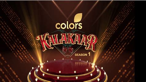 Colors Infinity TV Show: Watch All Seasons, Full Episodes.